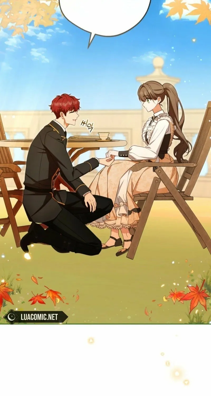 Chapter 99 - Image 7