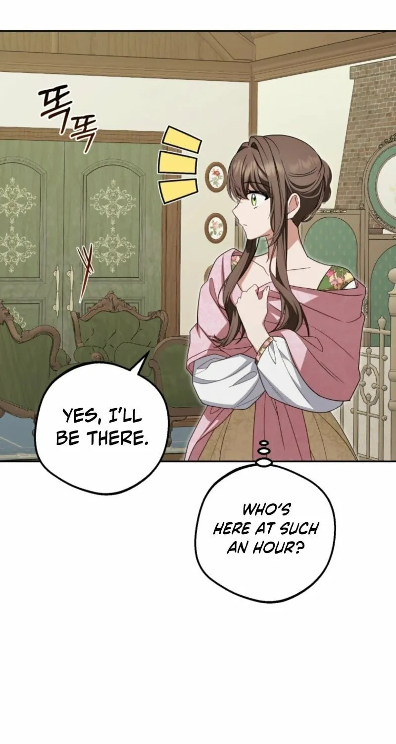 Chapter 99 - Image 70