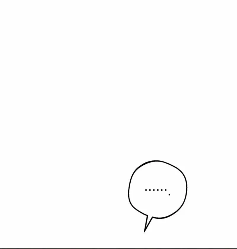 Chapter 99 - Image 8