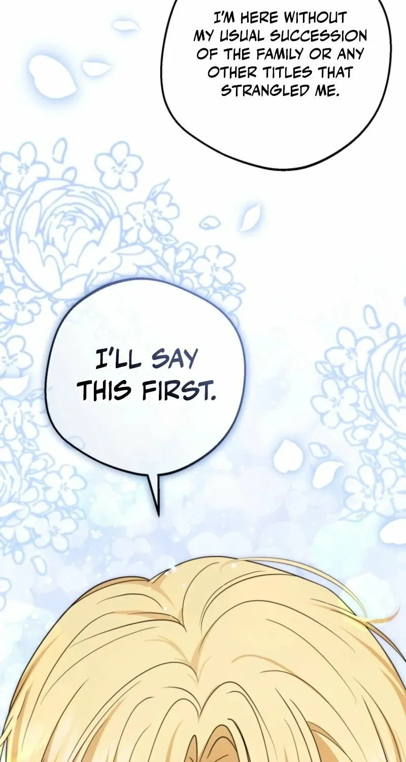 Chapter 99 - Image 81