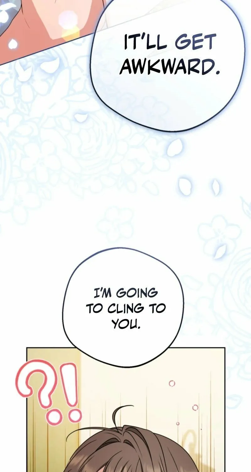 Chapter 99 - Image 83