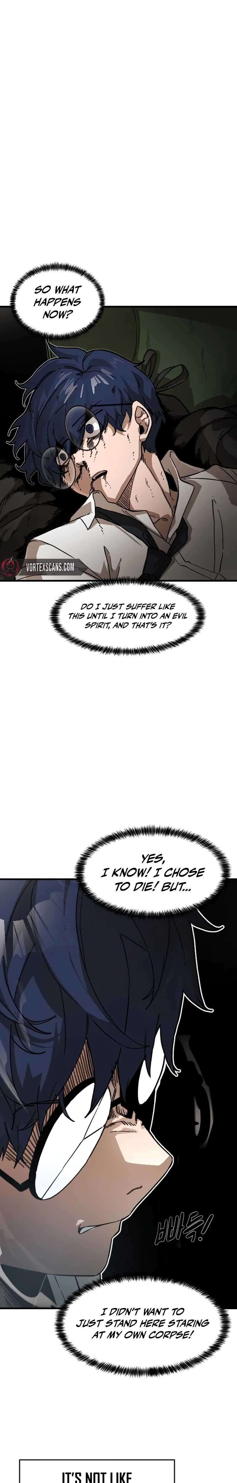 Chapter 1 - Image 10