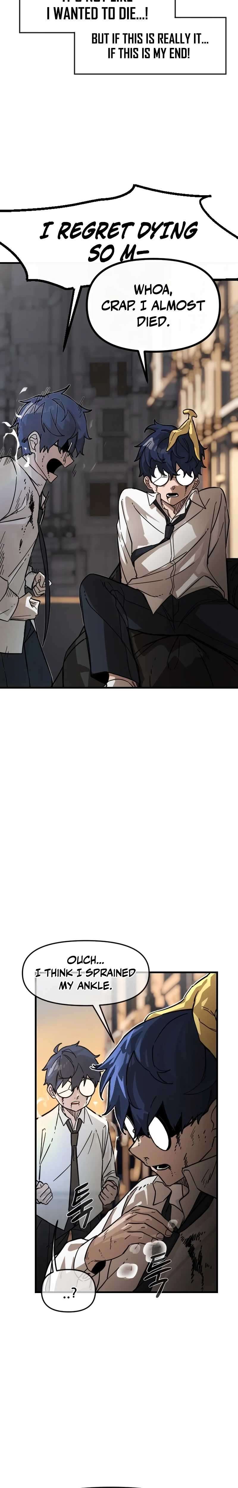 Chapter 1 - Image 11