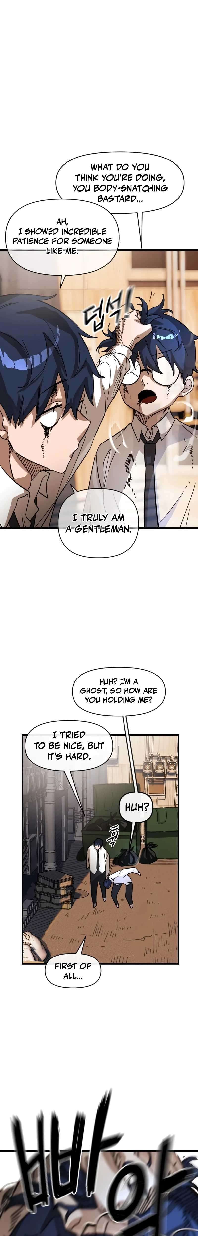 Chapter 1 - Image 15