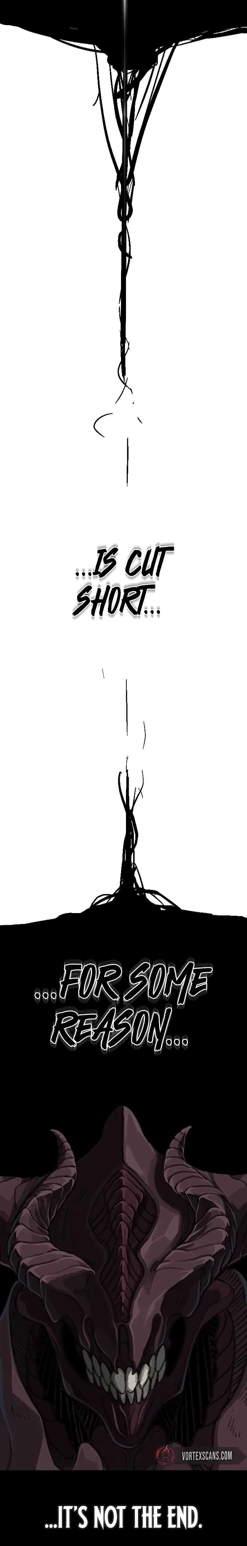 Chapter 1 - Image 2