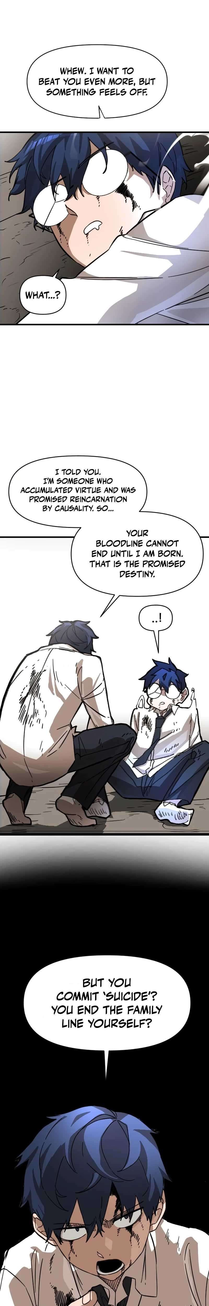 Chapter 1 - Image 20