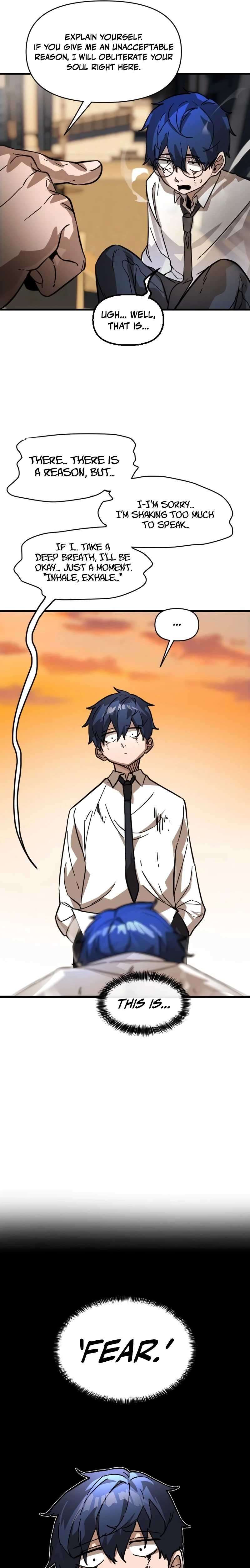 Chapter 1 - Image 22