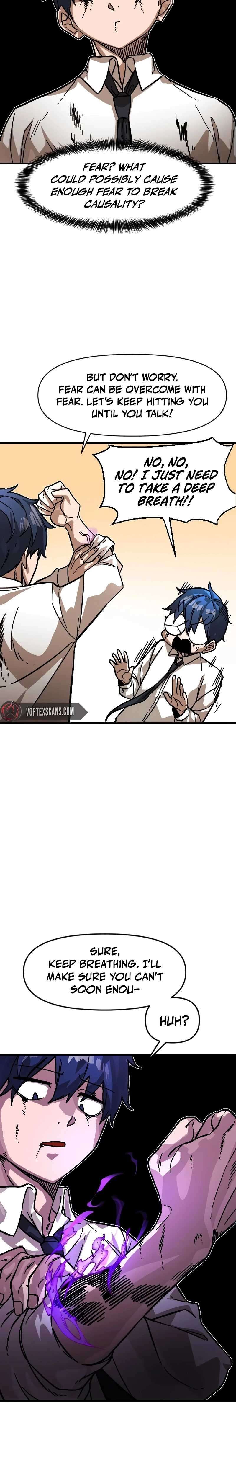 Chapter 1 - Image 23