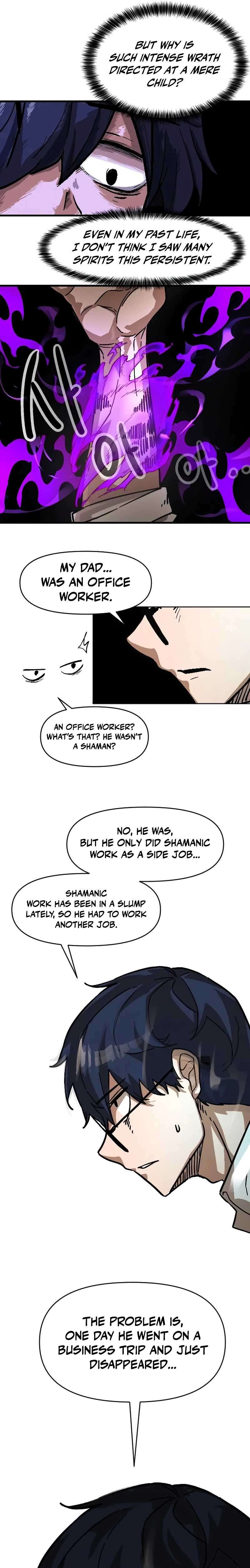 Chapter 1 - Image 25