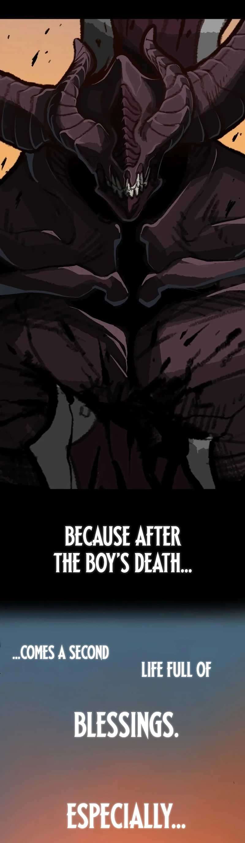 Chapter 1 - Image 3