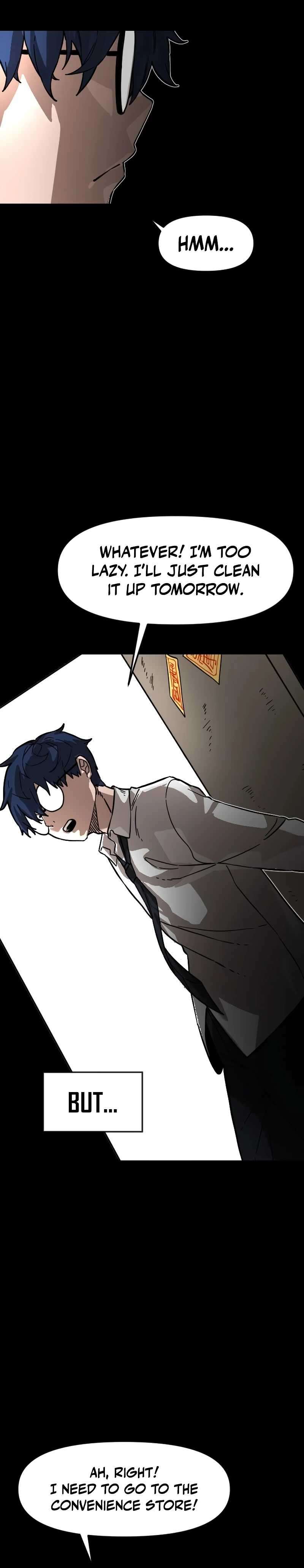 Chapter 1 - Image 30