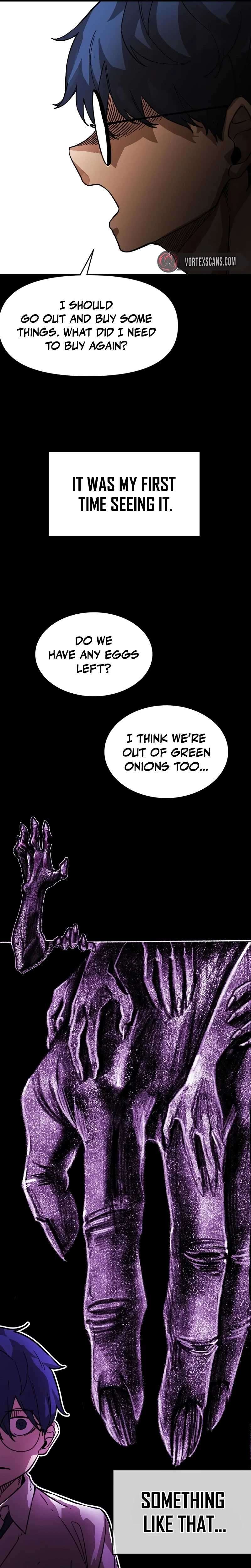 Chapter 1 - Image 31