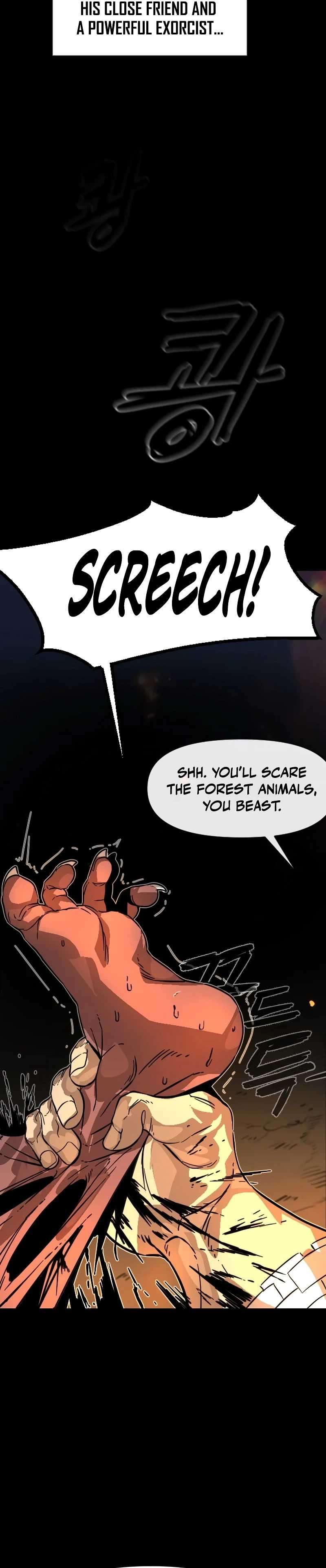 Chapter 1 - Image 33
