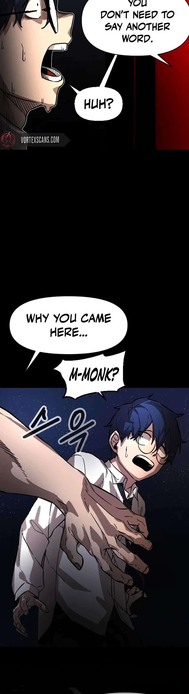 Chapter 1 - Image 36