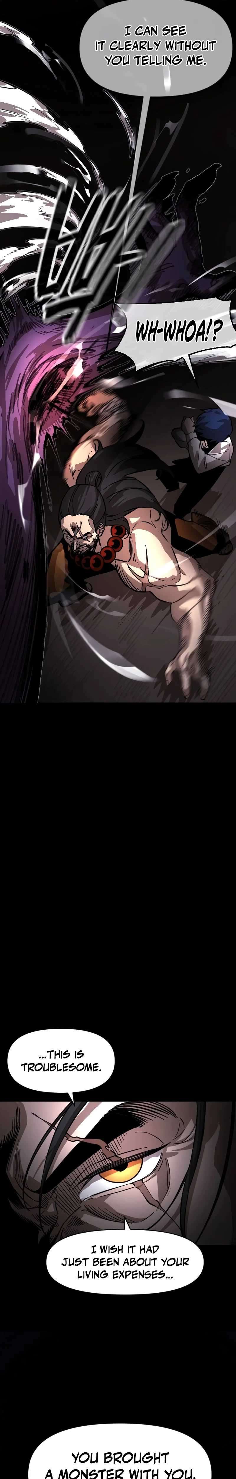 Chapter 1 - Image 37
