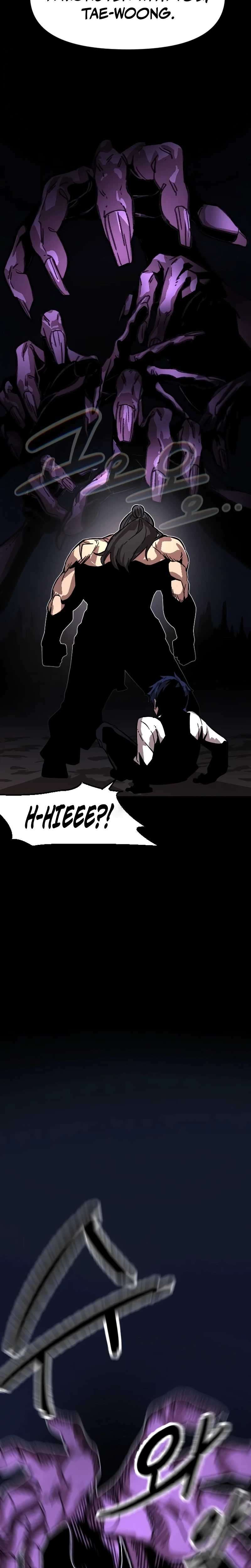 Chapter 1 - Image 38