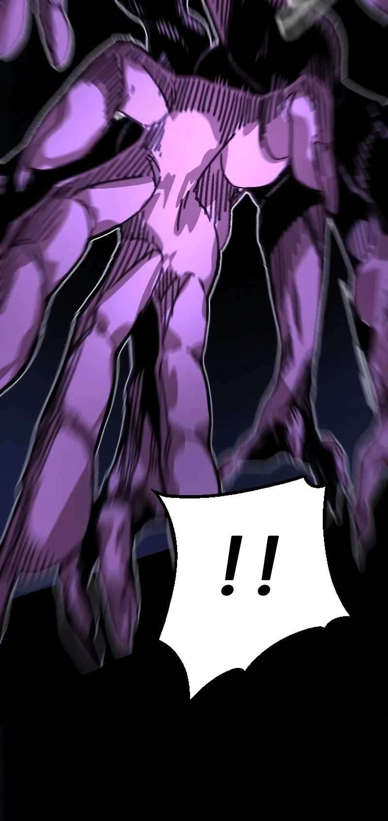 Chapter 1 - Image 39