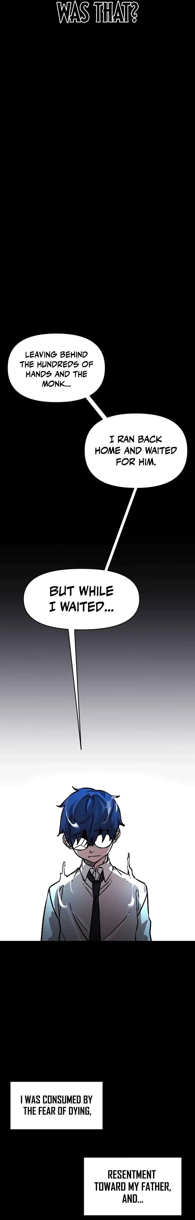 Chapter 1 - Image 49