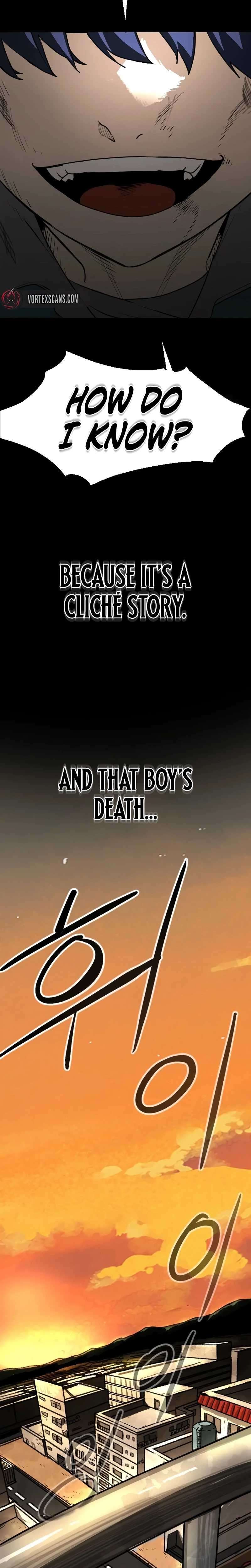 Chapter 1 - Image 5