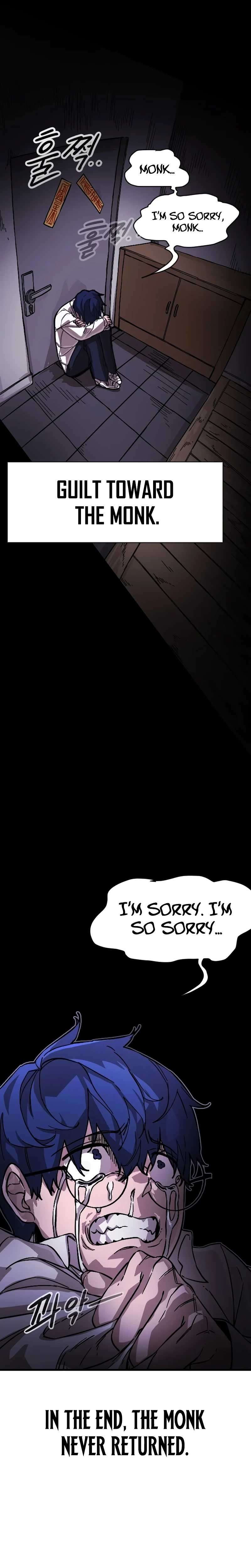 Chapter 1 - Image 50