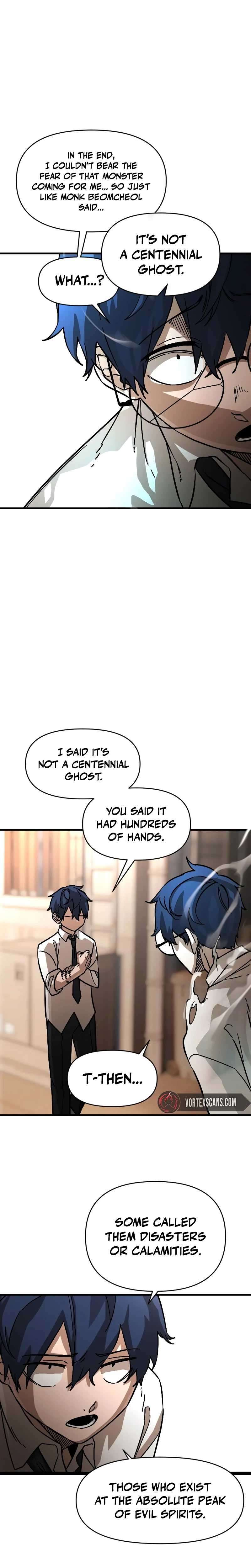 Chapter 1 - Image 51