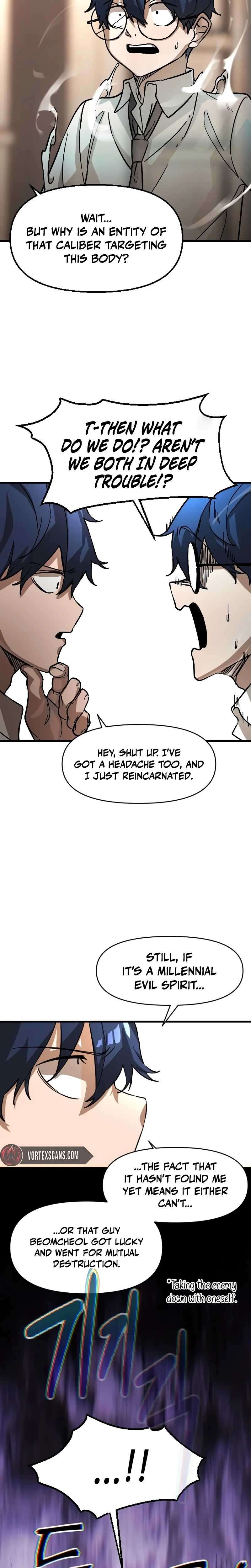 Chapter 1 - Image 53