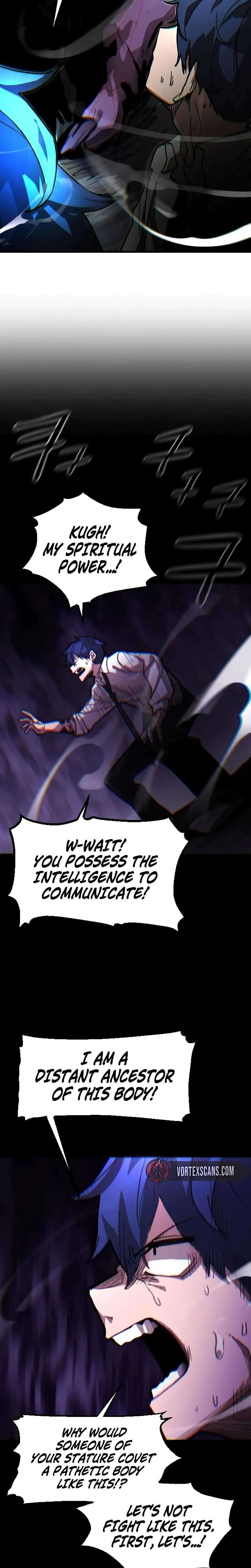 Chapter 1 - Image 56