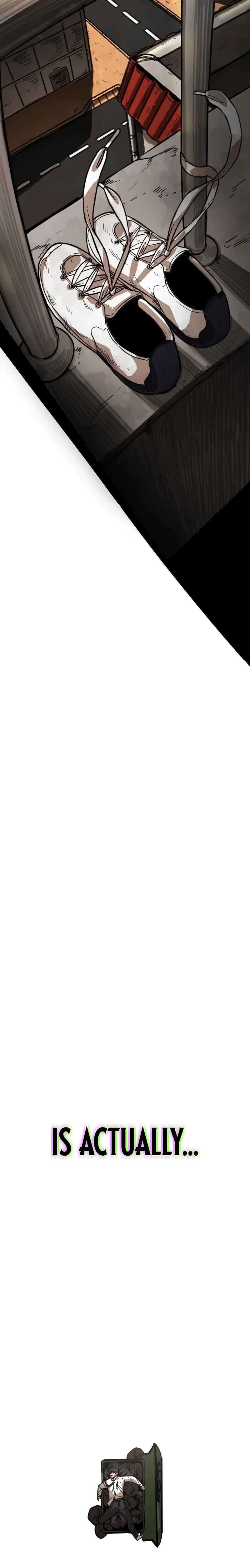 Chapter 1 - Image 6