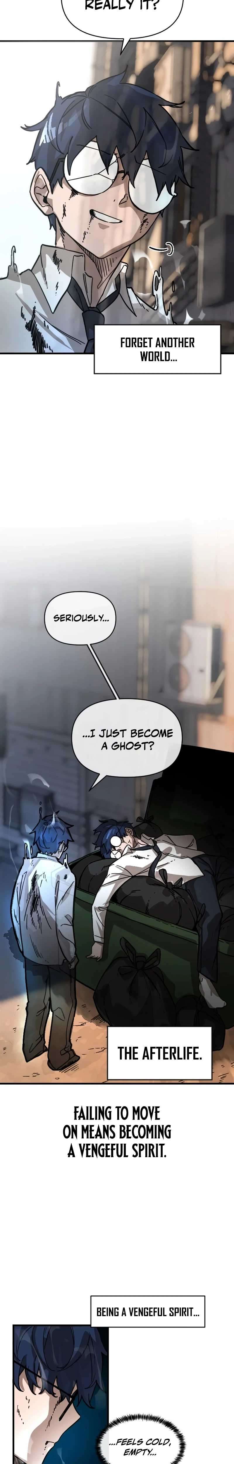 Chapter 1 - Image 8