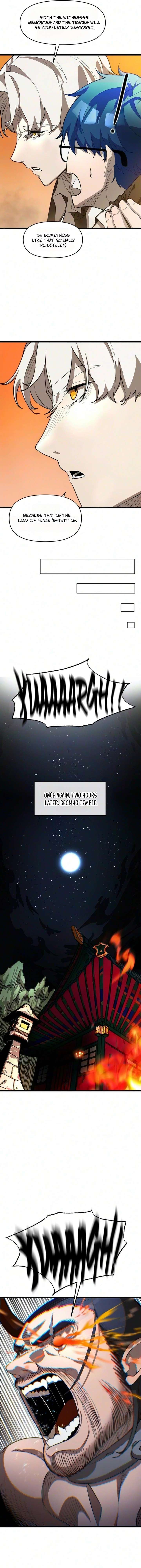 Chapter 4 - Image 11