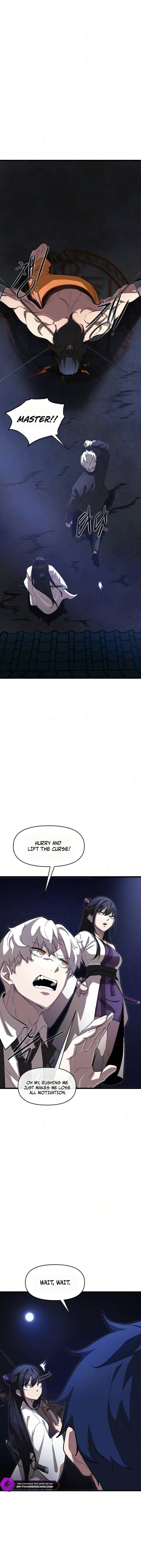 Chapter 4 - Image 12