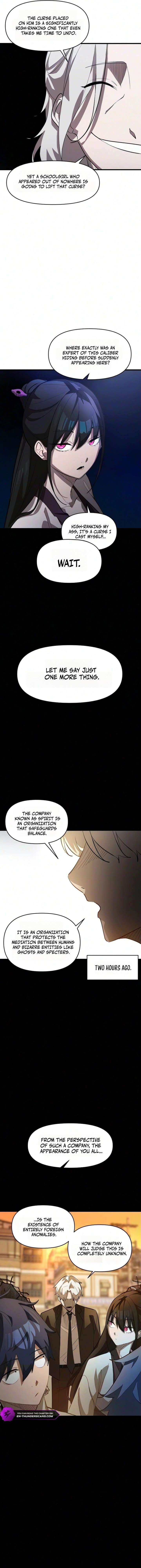 Chapter 4 - Image 14