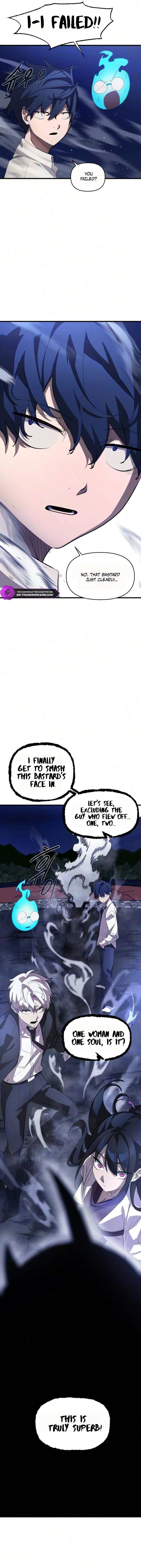 Chapter 4 - Image 20