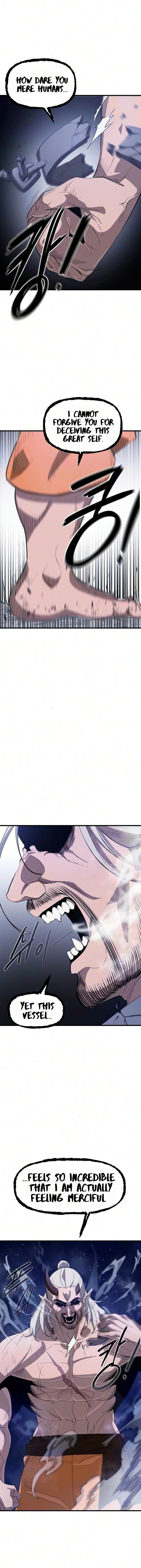 Chapter 4 - Image 21