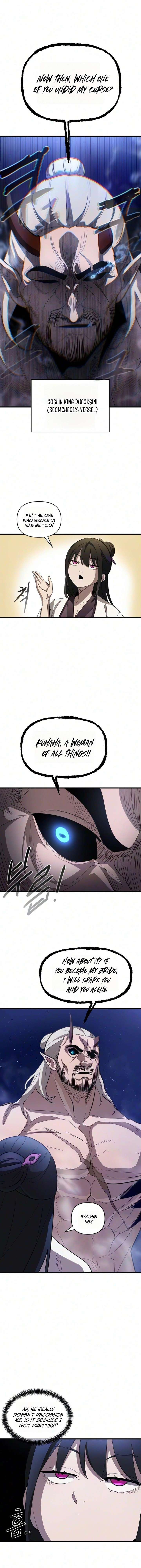 Chapter 4 - Image 22