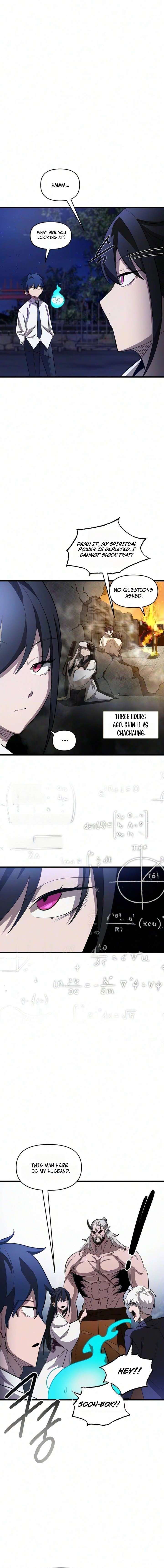 Chapter 4 - Image 23