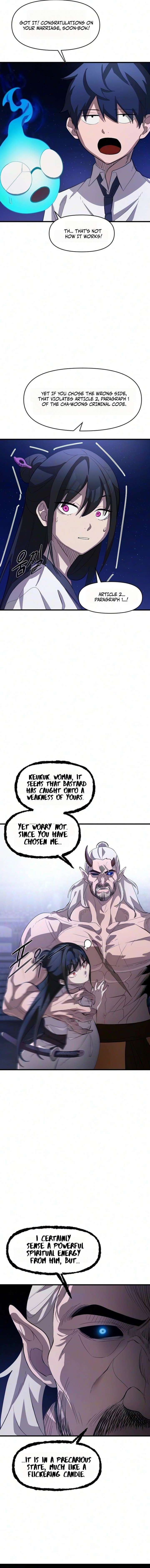 Chapter 4 - Image 24