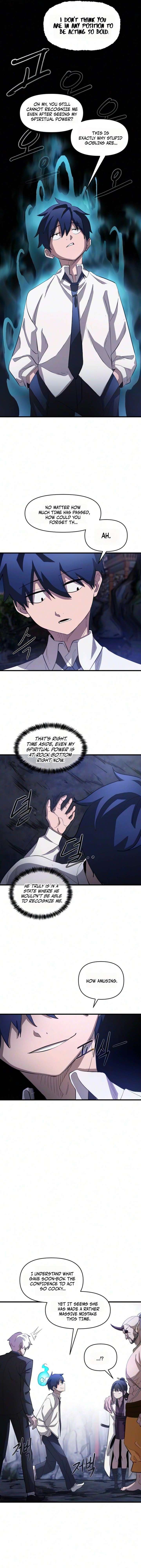 Chapter 4 - Image 25