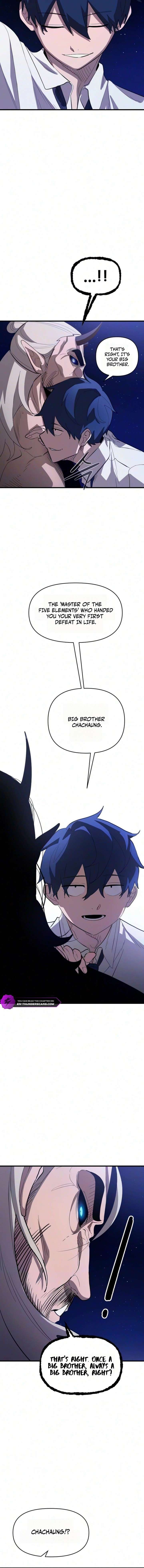 Chapter 4 - Image 27