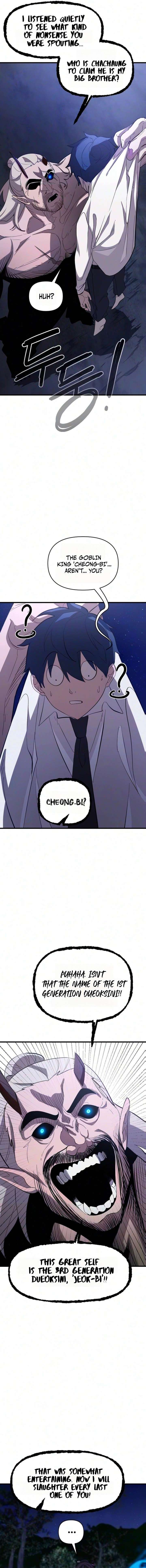 Chapter 4 - Image 29