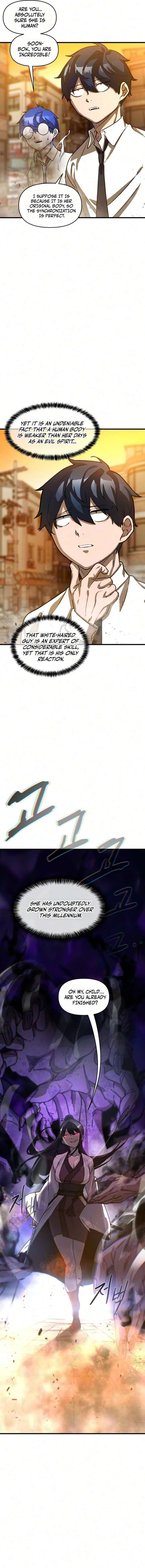 Chapter 4 - Image 3
