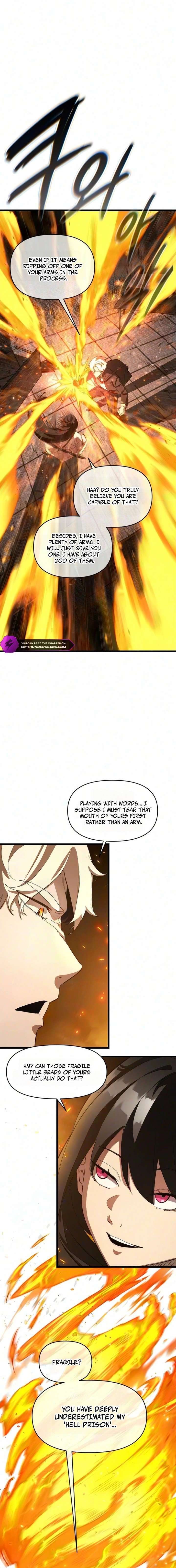 Chapter 4 - Image 5
