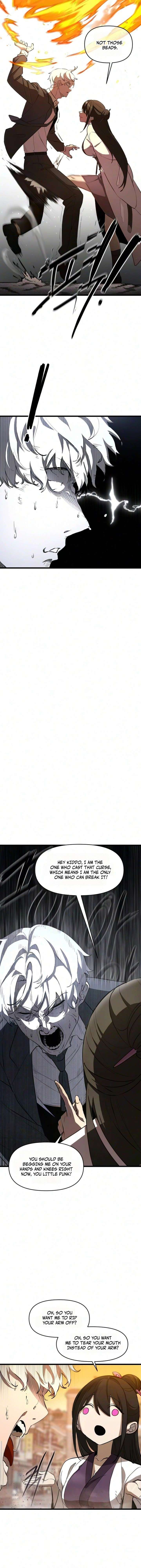 Chapter 4 - Image 6