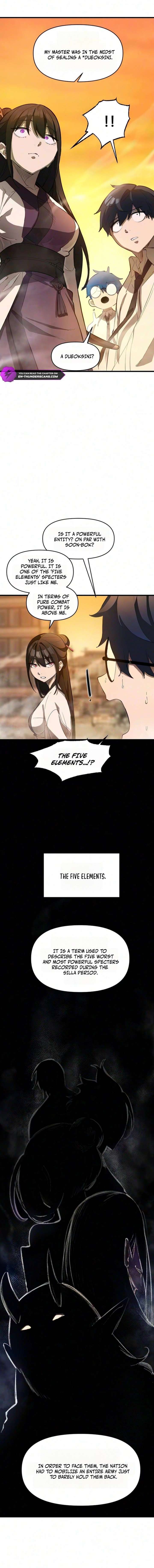 Chapter 4 - Image 8