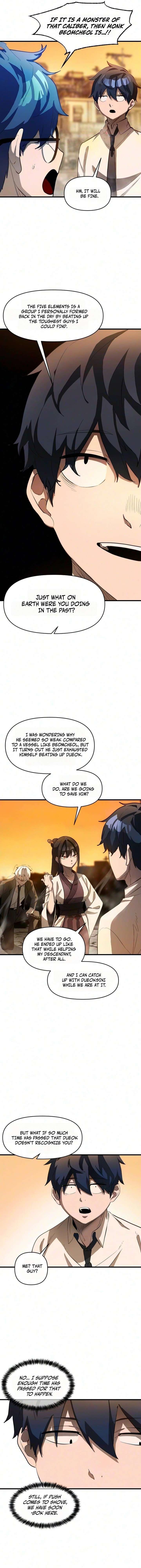 Chapter 4 - Image 9