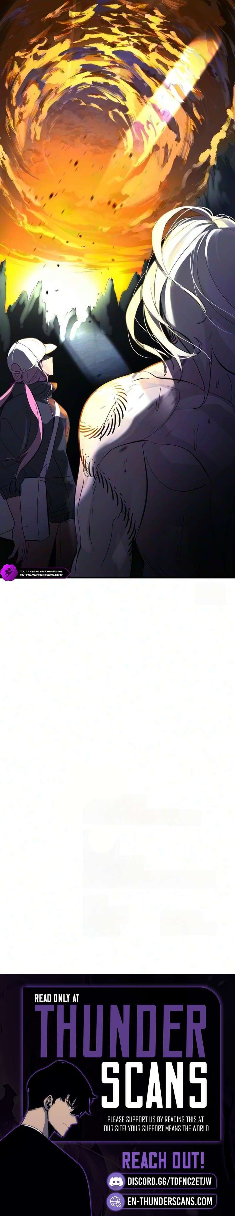 Chapter 5 - Image 23
