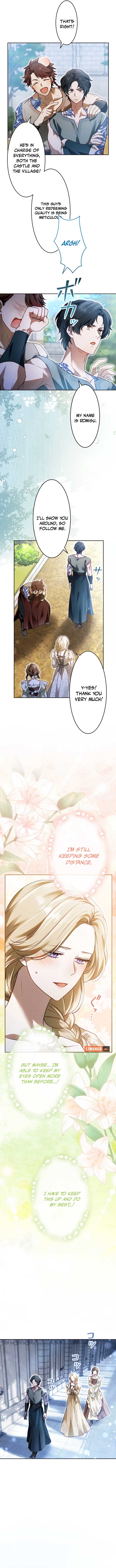 Chapter 10 - Image 10