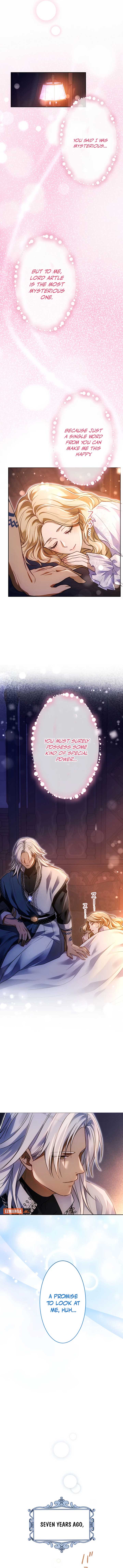 Chapter 10 - Image 3
