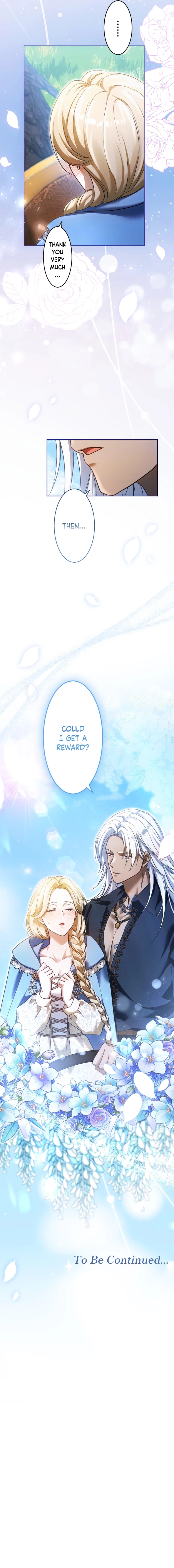 Chapter 11 - Image 9