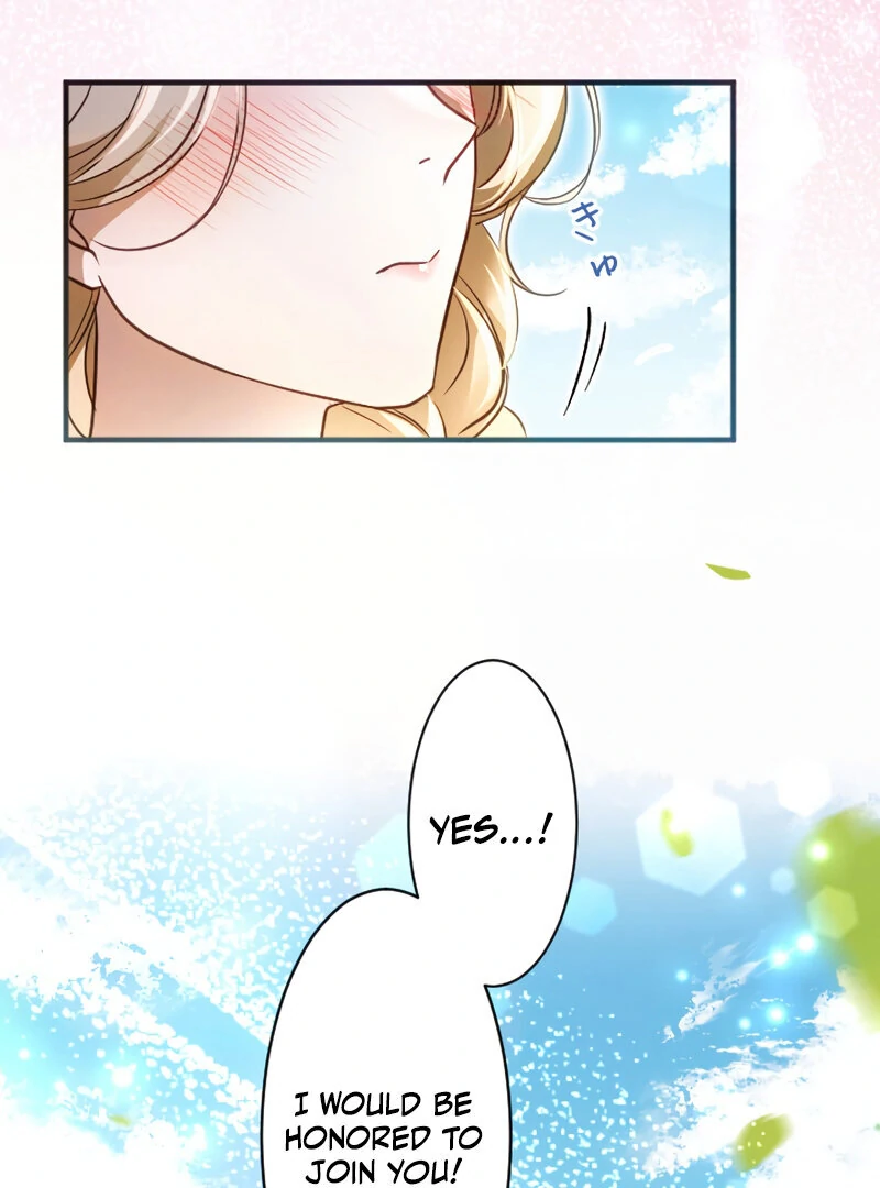 Chapter 12 - Image 10